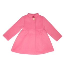 The Beaufort Bonnet Company TBBC Penelope Peacoat - HHP/RR