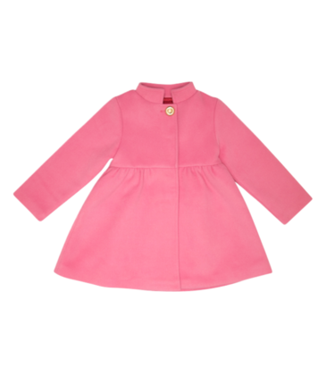 The Beaufort Bonnet Company TBBC Penelope Peacoat - HHP/RR