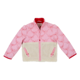 The Beaufort Bonnet Company TBBC Cate Coat - Bluffton Bows