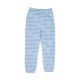 The Beaufort Bonnet Company TBBC Gates Sweeney Sweatpant - Blue Choo Choos