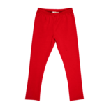 The Beaufort Bonnet Company TBBC Mitzy Sue Slacks - Richmond Red