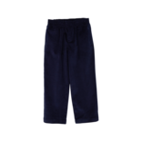 The Beaufort Bonnet Company TBBC Sheffield Pants Corduroy - Nantucket Navy