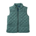 PRODOH Prodoh Smoke Pine Pro Quilted Vest