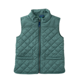 PRODOH Prodoh Smoke Pine Pro Quilted Vest