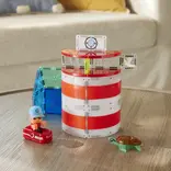 MAGNA-TILES Lighthouse Rescue 26 Piece Set