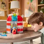 MAGNA-TILES Lighthouse Rescue 26 Piece Set