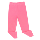 Luigi Luigi Light Bubblegum Leggings