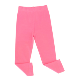 Luigi Luigi Light Bubblegum Leggings