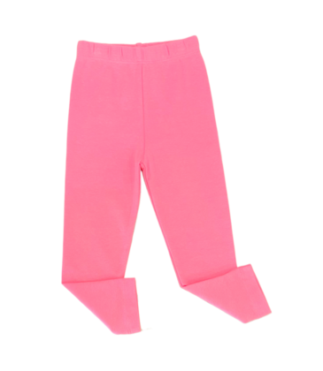 Luigi Luigi Light Bubblegum Leggings