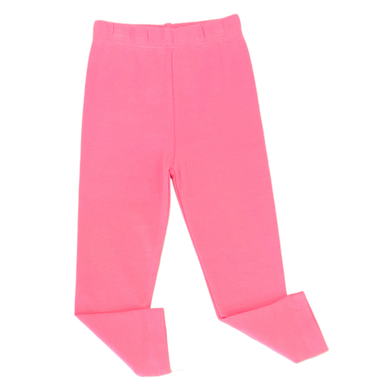 Luigi Luigi Light Bubblegum Leggings