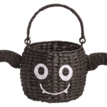 Mud Pie Mud Pie Bat Treat Basket