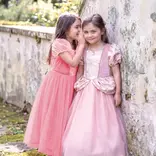 Great Pretenders Great Pretenders Penelope Brocade Gown