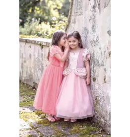 Great Pretenders Great Pretenders Penelope Brocade Gown