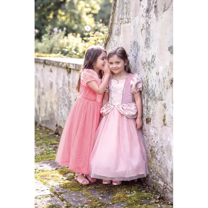 Great Pretenders Great Pretenders Penelope Brocade Gown