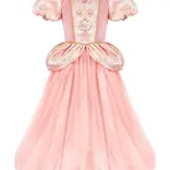 Great Pretenders Great Pretenders Penelope Brocade Gown