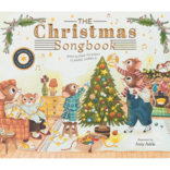 The Christmas Songbook