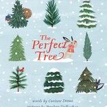 The Perfect Tree