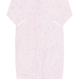 Nella Pima Nella Pima Cherry Blossoms Converter Gown