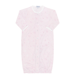 Nella Pima Nella Pima Cherry Blossoms Converter Gown