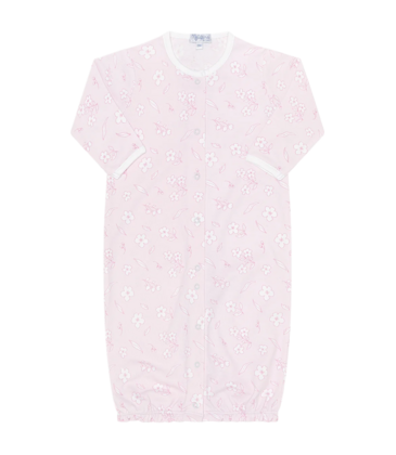 Nella Pima Nella Pima Cherry Blossoms Converter Gown