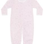 Nella Pima Nella Pima Cherry Blossoms Converter Gown