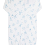 Nella Pima Nella Pima Blue Puppy Love Converter Gown
