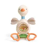 Itzy Ritzy Goose Itzy Twist & Bop