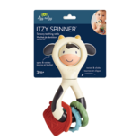 Itzy Ritzy Itzy Spinner