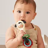 Itzy Ritzy Itzy Spinner