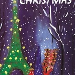 Madeline's Christmas