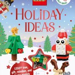 Lego Holiday Ideas