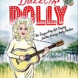 Dazzlin' Dolly