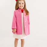 The Beaufort Bonnet Company TBBC Penelope Peacoat - HHP/RR