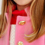 The Beaufort Bonnet Company TBBC Penelope Peacoat - HHP/RR