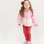 The Beaufort Bonnet Company TBBC Cate Coat - Bluffton Bows