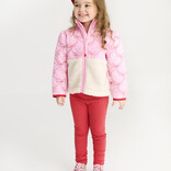 The Beaufort Bonnet Company TBBC Cate Coat - Bluffton Bows