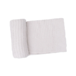 Angel Dear Angel Dear Chenille Blanket - Natural