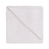 Angel Dear Angel Dear Chenille Blanket - Natural