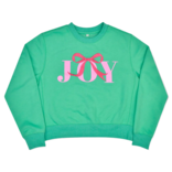 Iscream iscream Joy Sweatshirt