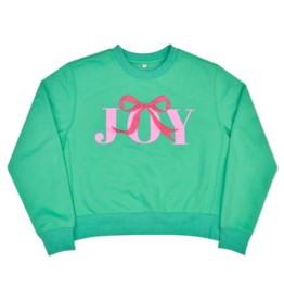 Iscream iscream Joy Sweatshirt