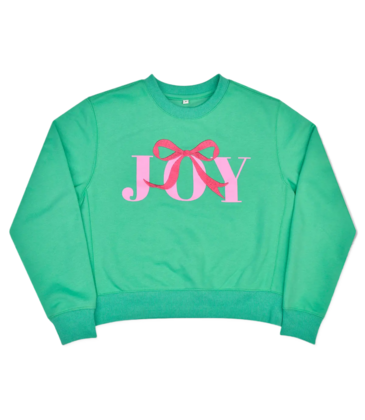 Iscream iscream Joy Sweatshirt