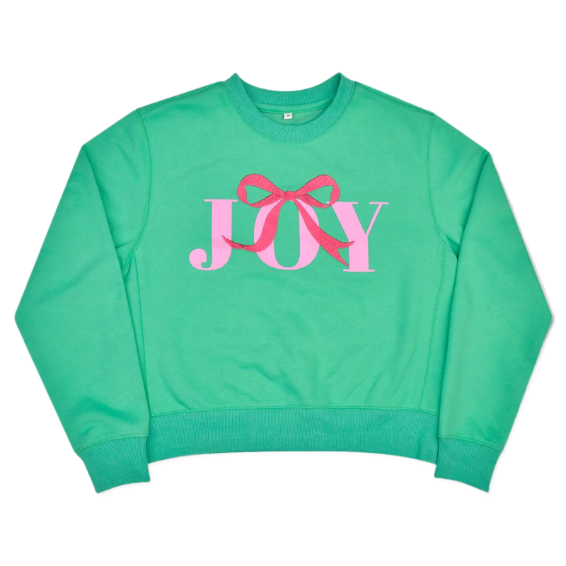 Iscream iscream Joy Sweatshirt