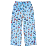 Iscream iscream Polar Pups Plush Pants