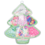 Iscream iscream Groovy Holiday Bead Kit