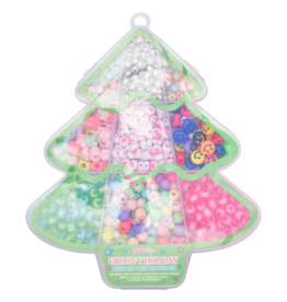 Iscream iscream Groovy Holiday Bead Kit