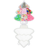 Iscream iscream Groovy Holiday Bead Kit