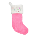 Iscream iscream Gem Stocking