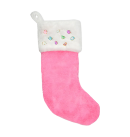Iscream iscream Gem Stocking