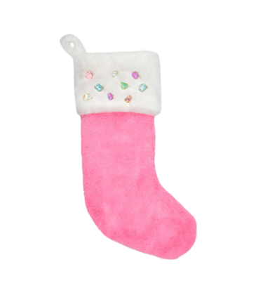 Iscream iscream Gem Stocking