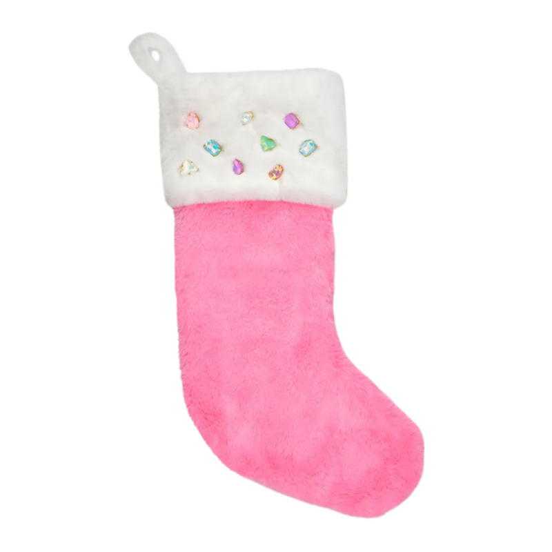 Iscream iscream Gem Stocking